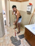 TAO Dojo clean up 2018_6849
